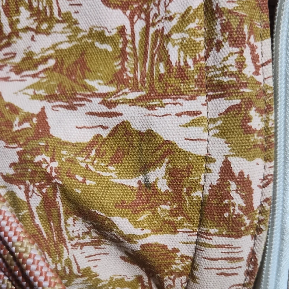 Kavu women sling